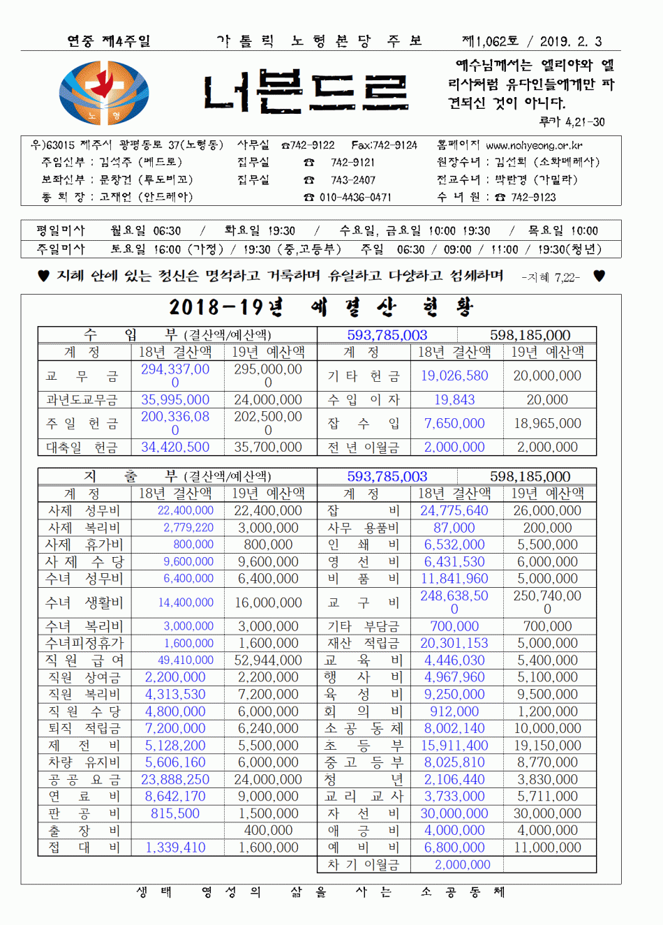 4fbd8f74f9b6d01413eea553f10386b1_1558164526.gif